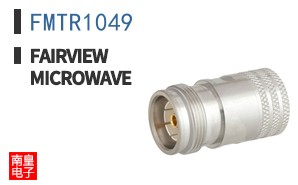 FMTR1049 ͼƬ